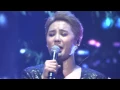 Download Lagu [English+ Romanization] XIA - (Jun-Su) -  Those Bygone Years 那些年 - 5th AsiaTour Concert Guangzhou
