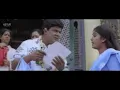 Download Lagu ಅಕ್ಕನ ಗಂಡನಿಗೆ ಎರಡನೇ ಹೆಂಡ್ತಿ ಆಗಿ ಬಂದು ಬುದ್ದಿ ಕಲಿಸಿದ ಶ್ರುತಿ - Thaliya Sowbhagya Kannada Movie Part 09