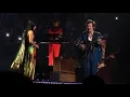 Download Lagu Harry Styles + Kacey Musgraves, “You’re Still The One” (Madison Square Garden, 22 June 2018)