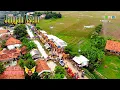 [DRONE] JANGAN ASEM - NCUL - SINGA BARONG (SHOW KALENSARI) - BONTOT RECORDS