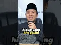 Download Lagu sabar, ikhlas, ridho hidupmu akan tenang, ustd irfan rizki haas