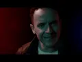 Fonseca - Porque nadie sabe ft. Nahuel Pennisi