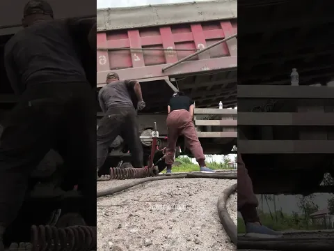 Mechanic Life