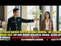 Download Lagu Aku Ditolak Masuk Restoran Mewah Tapi Semua Orang Kaget Saat Koki Utama Berlutut Padaku
