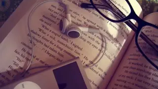 يا صغر الفرح في قلبي     من اجمل ما غنى وابدع حسين الجسمي  دندنها