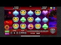 Bspot Gambling Part 1