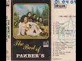 Download Lagu The Best Of Panbers - Pelipur Lara Version Remaco