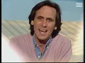 Philippe Lavil - Il tape sur des bambous (1983)