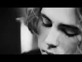 Justus Eichhorn - Liszt: Schwanengesang (After Schubert, D. 957): VII. Ständchen