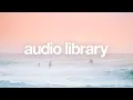 Download Lagu Frontline – Jay Someday (No Copyright Music)