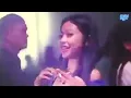 Download Lagu DJ Wajah Kekasih 🎧 Breakbeat Remix House Music Full Bass
