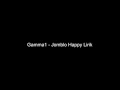Download Lagu Gamma1 -Jomblo Happy Lirik