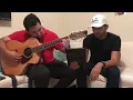 Miami Vibe | Adriel Favela Ft Codigo Fn | CORRIDOS 2019🔥🎼✌️