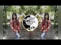 Download Lagu DJ Minions versi yeyen Novita Sari full bass