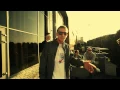 Download Lagu Kleban - Na plus (ft. L.O.D, Kobik) (prod.Folku) 2013