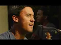Blayne Asing / Pekele