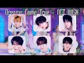 Download Lagu NCT WISH - Dreams Come True [AI COVER]