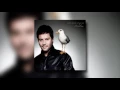 Mirkelam- Elma Değil Ayva