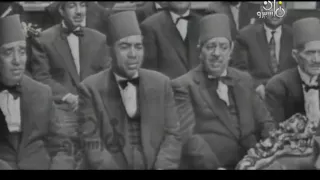 ليه يا بنفسج مسمع ـ صالح عبد الحي 