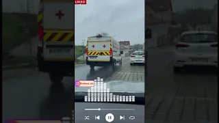 فرقة تكات أغنية يا هويدلك هي أغنية فلكلورية محبوبة Reels Viralvideo Video Takkat Viralshorts 