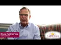 Parthemore Funeral Home - Family Tradition of Caring