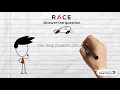 Constructed Responses the RACE Writing Strategy