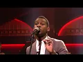 Leon Bridges - Smooth Sailin’ (Live on SNL)
