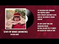 Taylor Swift - State of Grace (Acoustic Version) (Taylor's Version (Lyric Video)