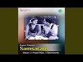 Download Lagu Samsaaram Samsaram