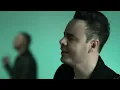 Río Roma - Cómo Fui? (Videoclip)