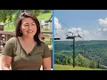 The vision is big Kissing Bridge Resort plans year-round expansion under new ownership