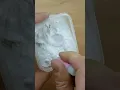 Download Lagu keep your super glue from hardening inside the bottle #lifehacks #tipsandtricks #superglue #craft