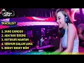 Download Lagu DJ JANG GANGGU VIRAL TIKTOK MIXTAPE BREAKBEAT FULL BASS 2021