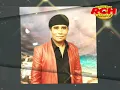 Download Lagu Pahit Ku Telan Jua _ Ukays