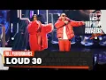 Download Lagu Fat Joe, Wu-Tang Clan \u0026 More Shook Us With Their Performance Of Classic Hits | Hip Hop Awards '22