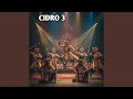 Lagu CiDRO 3