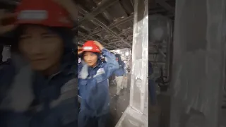 Hull#2 is breaking records.  #aluminiumfabrication #performanceboats #welding #boatbuild #shorts