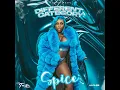 Different Category - Spice