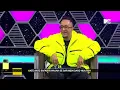 Street Celebrity | Kayden Sharma | MTV Hustle 03 REPRESENT