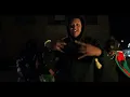 FastMoney4 - Kick Down The Door (Official Video)