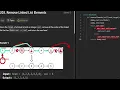 Leetcode 203 Remove Linked List Elements Traverse Skip That s Remove Tip
