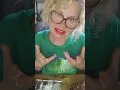 Lagu COSA DEVI SAPERE PROPRIO OGGI?🔮