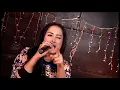 Download Lagu MELINDA - Jaga selalu hatimu #Starttrack #Dangdut