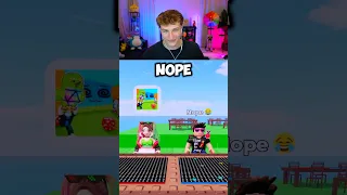 GUESS THE GAME BY THE ICON 😂 #roblox #funny #gaming #trolling #challenge
