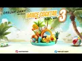 Download Lagu Deejay-jany - Dance Cocktail 2025 vol. 3 ( SUMMER EDITION )