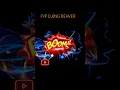Download Lagu JEDAK JEDUK THE POLICEMAN #jedakjeduk #virtualandroid #dj #fypシ #remix #thepolice