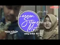 Download Lagu KANGEN SETENGAH MATI (original song) -Jihan ft. Wandra  | OFFICIAL
