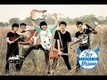 Download Lagu FOR DANCE MIRACLE - ANGAN