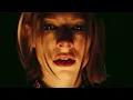 [다른 사람 품에서 난 아직 널 찾아] Joji - Glimpse of Us (가사번역)