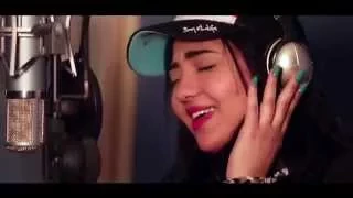 اوبريت الله يخليكى ليا يا امى 